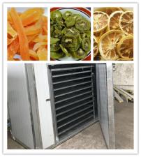 芒果干烘干機(jī)